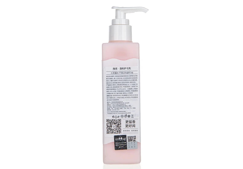 Soft Pet Wash