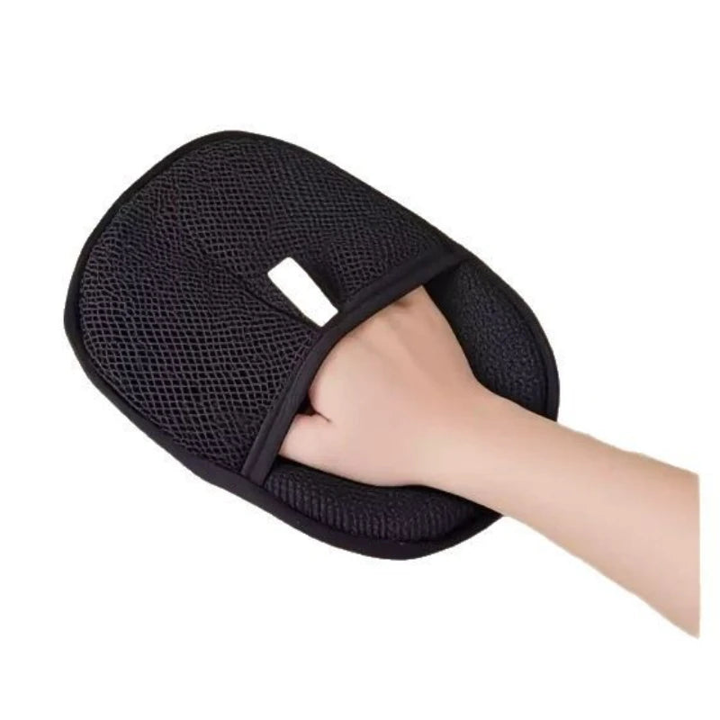 Gentle Grooming Glove
