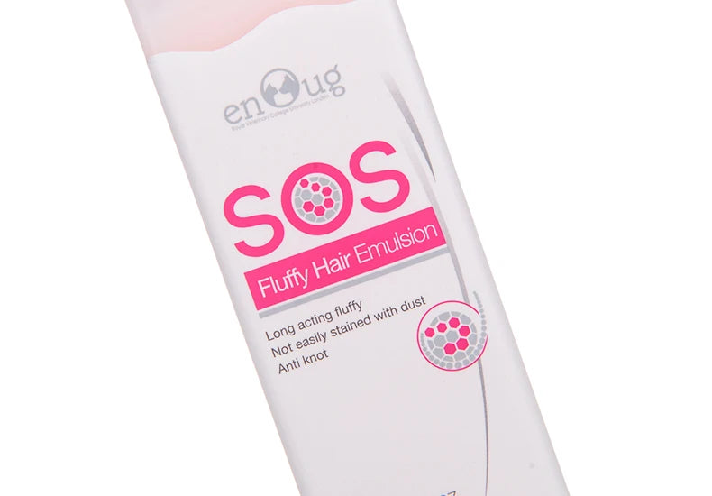 Soft Pet Wash