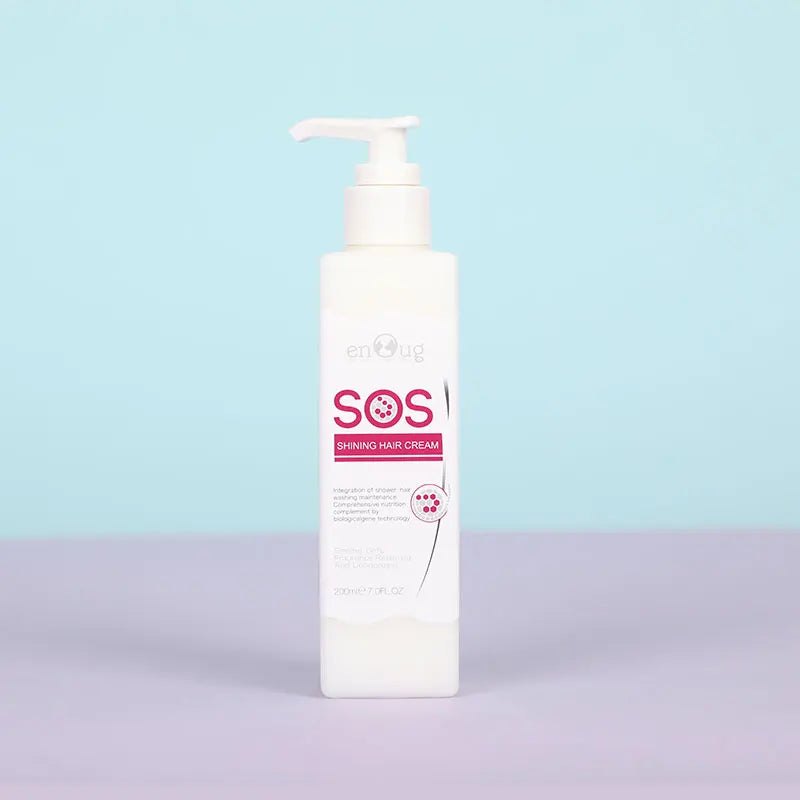 Soft Pet Wash